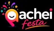 Achei Festa