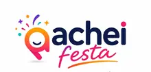 Achei Festas